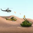 Armycopter Game